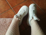 Dominika review photo