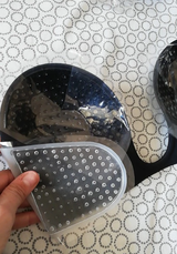 majka review photo