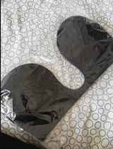 majka review photo