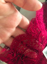 Aleksandra review photo