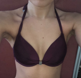 Lilka review photo