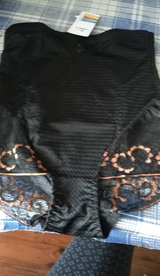 Ewa review photo