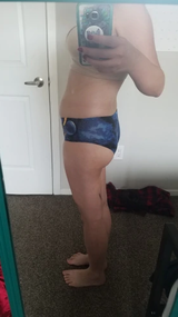 Kamila review photo