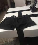Hanka review photo
