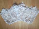 Kasia review photo