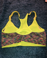 Edyta review photo