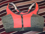 Violetta review photo