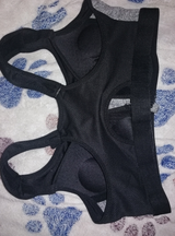 Kamil review photo