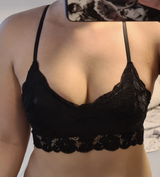Olga review photo