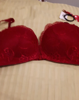 Andzia review photo