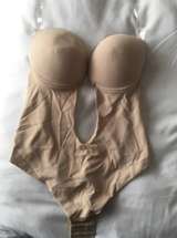 Mariola review photo