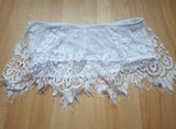 Kasia review photo