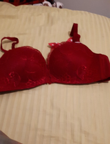 Andzia review photo