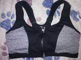 Kamil review photo