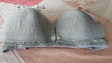 Ilona review photo