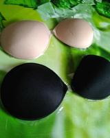 ola review photo