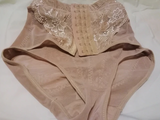 Paulina review photo