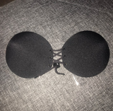 Wioletta review photo
