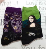 Daria review photo