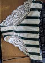 Marzena review photo