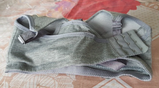 Ilona review photo