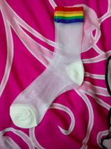 Kamila review photo