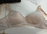 Teresa review photo