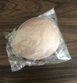 Aneta review photo