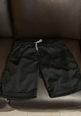 Bartek review photo