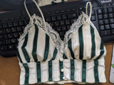 Marzena review photo