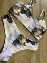 Paulina review photo