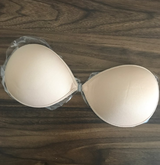 Aneta review photo