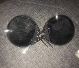 Wioletta review photo