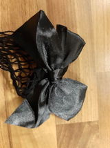 Weronika review photo