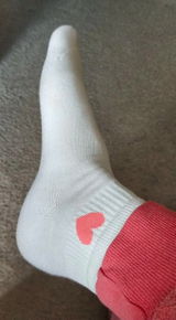 Gabrysia review photo