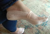Krystyna review photo