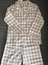 Mariola review photo