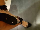 Ewelina review photo