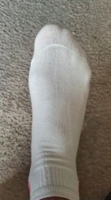 Gabrysia review photo