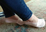 Krystyna review photo