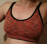 Dorota review photo