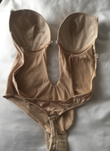 Mariola review photo