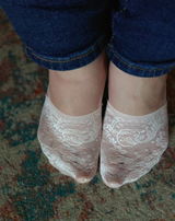 Krystyna review photo