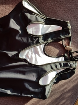 daria review photo