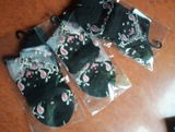 Olga review photo
