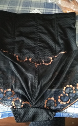 Ewa review photo