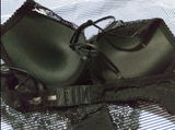 Elwira review photo