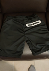 Bartek review photo