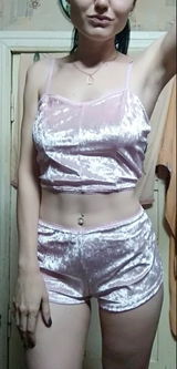 Kamila review photo