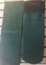 Monika review photo